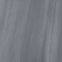 Cement Tile Style Porcelain Glazed Tile 600x600mm