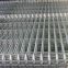 Security fence/cage mesh/reinforcing mesh welded wire mesh