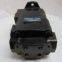 Vsc4-r05-300-n-040-v-130-n-o-a1 Thru-drive Rear Cover 200 L / Min Pressure Oilgear Vsc Hydraulic Piston Pump