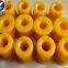 polyurethane bushing/bush