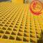 Frp Grating Anti-slip For Floor Walkway