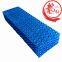 Pvc / Pp Filler Alkali-resisting 500mmx1000mm