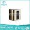 Professional Automatic Electric bathroom public toilet hand dryer