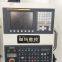 Taiwan Gamma HV1000L CNC Vertical Machining Center