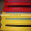 Non-toxic Vinyl IJF Judo Tatami Mat