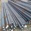 41Cr4 Steel round Bar