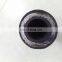 EN853/DIN 4SP,4SH STEEL WIRE SPIRAL HYDRAULIC RUBBER HOSE
