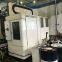 Toshiba BMC-1000 5-axis linkage machining center