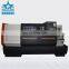 Metal parts or accessories machining cnc lathe