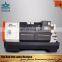 on car brake mechanical lathe machine