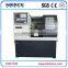 Mini lathe,High Precision and low price mini cnc turning lathe machine CK6125A