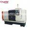 AWR32H Alloy Wheel Rim Repair CNC Lathe