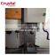 VMC7035  Vertical Machining Center Cnc Vmc Machine for mechanical processing and mold making