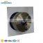 CK6180A-1 high precision low cost cnc lathe controller machine