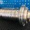 High Speed Cnc Belt Drive Machining Spindle Motor for Cnc machines