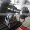 RSM585 Manual Rim Straightening Machine