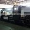 CK61100 Drum Metal Turning Lathe and Milling Machine with Taper Tailstock
