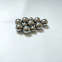stainless steel ball chain without magnetic