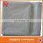 China Wholesale,protective Polyethylene Tarp,240g Blue PE Tarpaulin With Reinforced Gommets