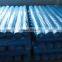 huge /super larger pe tarpaulin roll with middle metal core