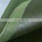 Organic Silicon Tarpaulin With All Sorganic Siliconcifications For Tent