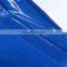 Bright Color Knife Coated Tarpaulin Coated Tarpaulin For Tent
