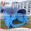 folding tent outdoor winter party tent custom Camping Tent