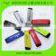 Hook Loop Reusable Cable Tie Down Straps Cords
