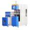 Semi Automatic Hdpe PP 5 Gallon Pet Bottle Blowing Machine