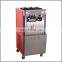 China supplier Economical Vertical Soft Ice Cream Machine
