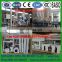 fully automatic Automatic combined rice milling/Rice mill machinery price for Philippines