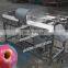 0086-18037101692 Fruit peeling machine_fruit skin remover_fruit and vegetable peeling machine
