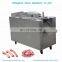 chicken/cow/pig/fish/ meat chopping machine with low price