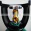 CGA540D Wrapped Fiberglass Composite Gas Cylinder Valve CGA cylinder valve,Oxygen Cylinder Valve
