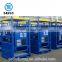 2018 Industrial 800L SEFIC Brand Gas Cylinder Rack Made in Shanghai