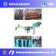 Hot Sale Cassava/Potato/Sweet Potato/Kudzu Root Starch Extracting Machine