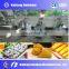 Automatic electric spring roll making machine for restaurant