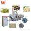 Sunflower Watermelon Seeds Shelling Machine Pumpkin Seed Hulling Line Hemp Seed Dehulling Machine Price