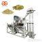 Pumpkin Seeds Remove Sheller Line Watermelon Sunflower Seed Dehulling Shelling Pumpkin Seed Sheller Machine