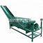 sweet potato cassava starch flour processing machinery garri machine