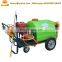 Electric Hand Insecticide Sprayer Agriculture Pesticide Sprayer Machine