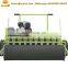 Agriculture manual vegetable seeder grass seed planting machinery with different rows