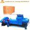 China clay brick making machine Press machine clay brick south africa