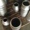 TEE tee Pipe fitting