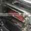 BT-300 Automatic Cosmetic Box Bopp Film Cellophane Wrapping Machine