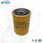 UTERS hydraulic  oil filter  element 1.0200?H20XL-A00-0-M accept custom