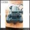 backhoe loader 4CX pump 20/925353 hydraulic pump