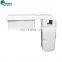 Water Faery Brand Integrative Pipeless Wall Mounted Swimming Pool Water Filter