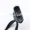 Oxygen Sensor O2 Sensor For Ni-ssan Maxima 3.0L OEM 22690-2Y921 22690-2Y920 226902Y921 226902Y920