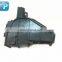 Fuel Flap Lock OEM 6M21-220A20-AD 6M21220A20AD